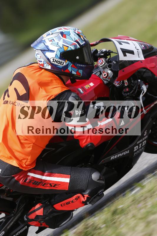 /17 01.05.2024 Speer Racing ADR/Instruktorengruppe/118